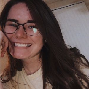 Meet your Posher, Randa